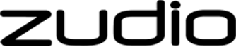 Zudio